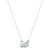 신세계인터넷면세점-스와로브스키-necklace-SWAN:NECKLACE CZWH/RHS