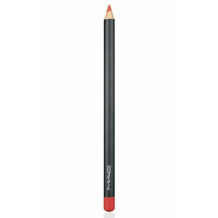 립 펜슬 :월 1.45g