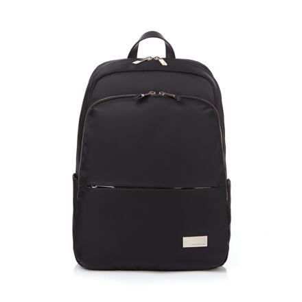 GV109001(A) RENY BACKPACK BLACK 双肩包