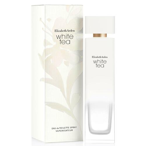 화이트티 오 드 뚜왈렛 100ml