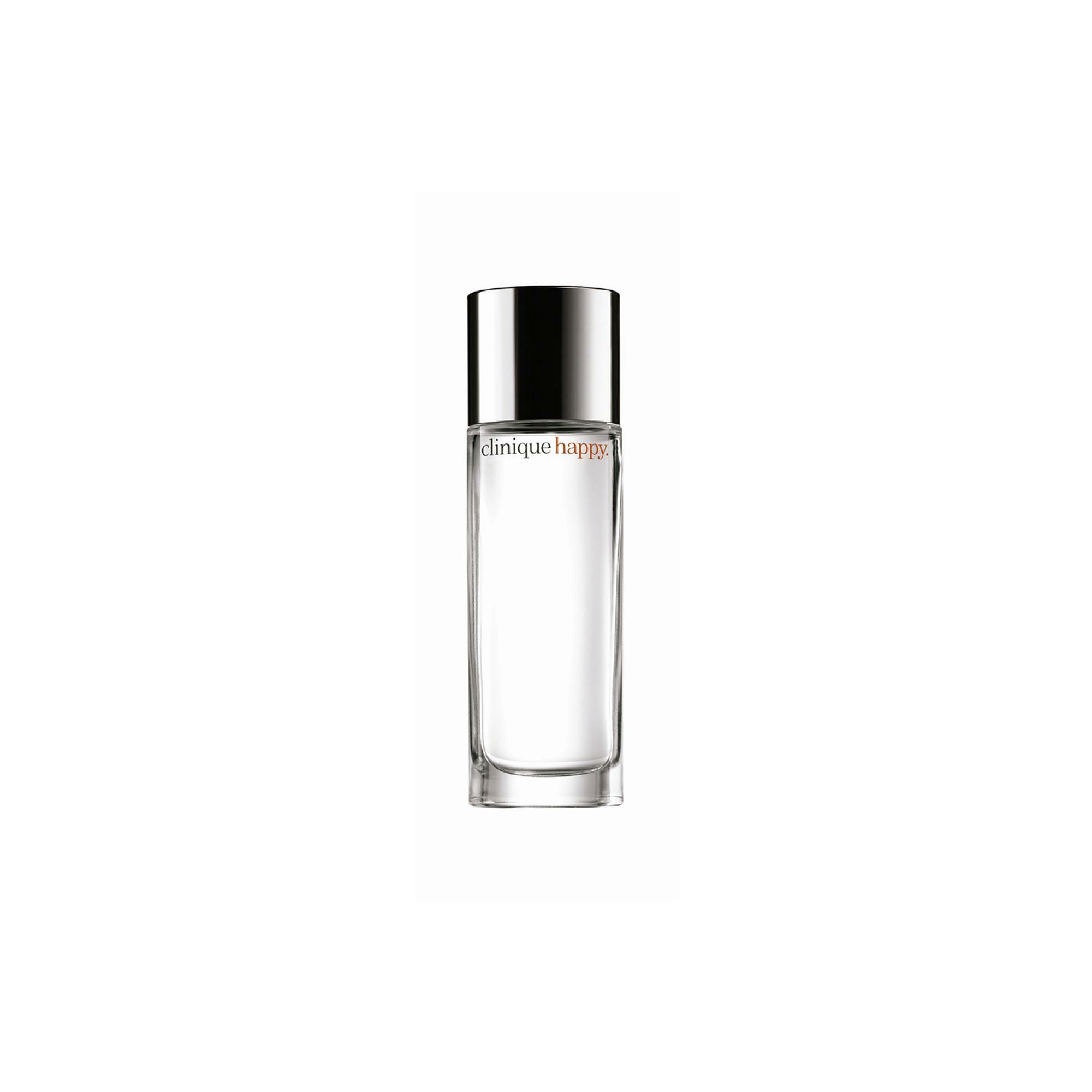 신세계인터넷면세점-크리니크-perfume_for_man-해피 퍼퓸 스프레이 50ml