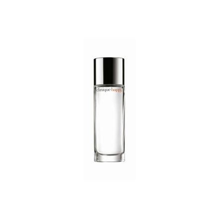 해피 퍼퓸 스프레이 50ml