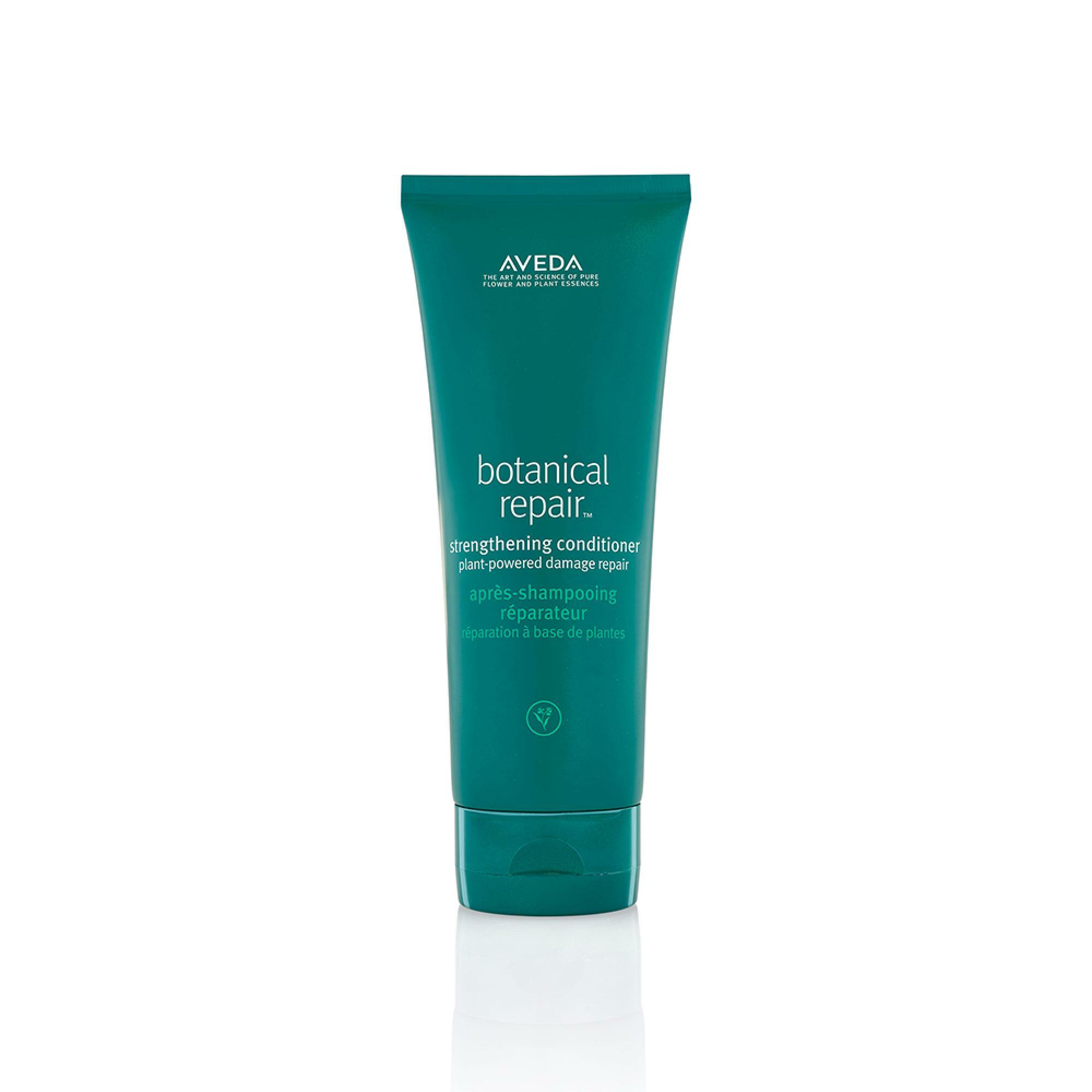 보태니컬 리페어™ 스트렝쓰닝 컨디셔너 200 ml