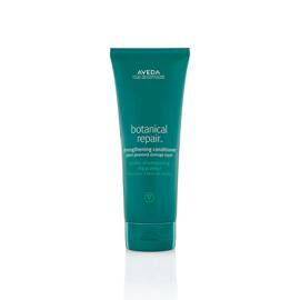 보태니컬 리페어™ 스트렝쓰닝 컨디셔너 200 ml