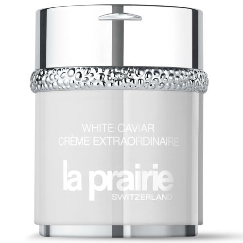 White Caviar Crème Extraordinaire 面霜 60ml