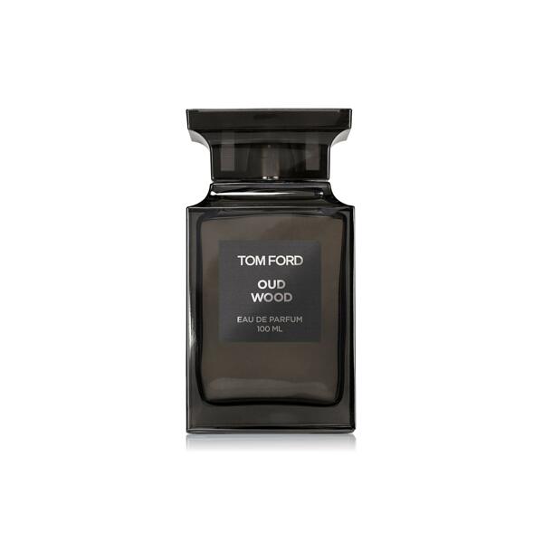 신세계인터넷면세점-톰 포드 뷰티-perfume_for_man-OUD WOOD 100ML/ 3.4FLOZ