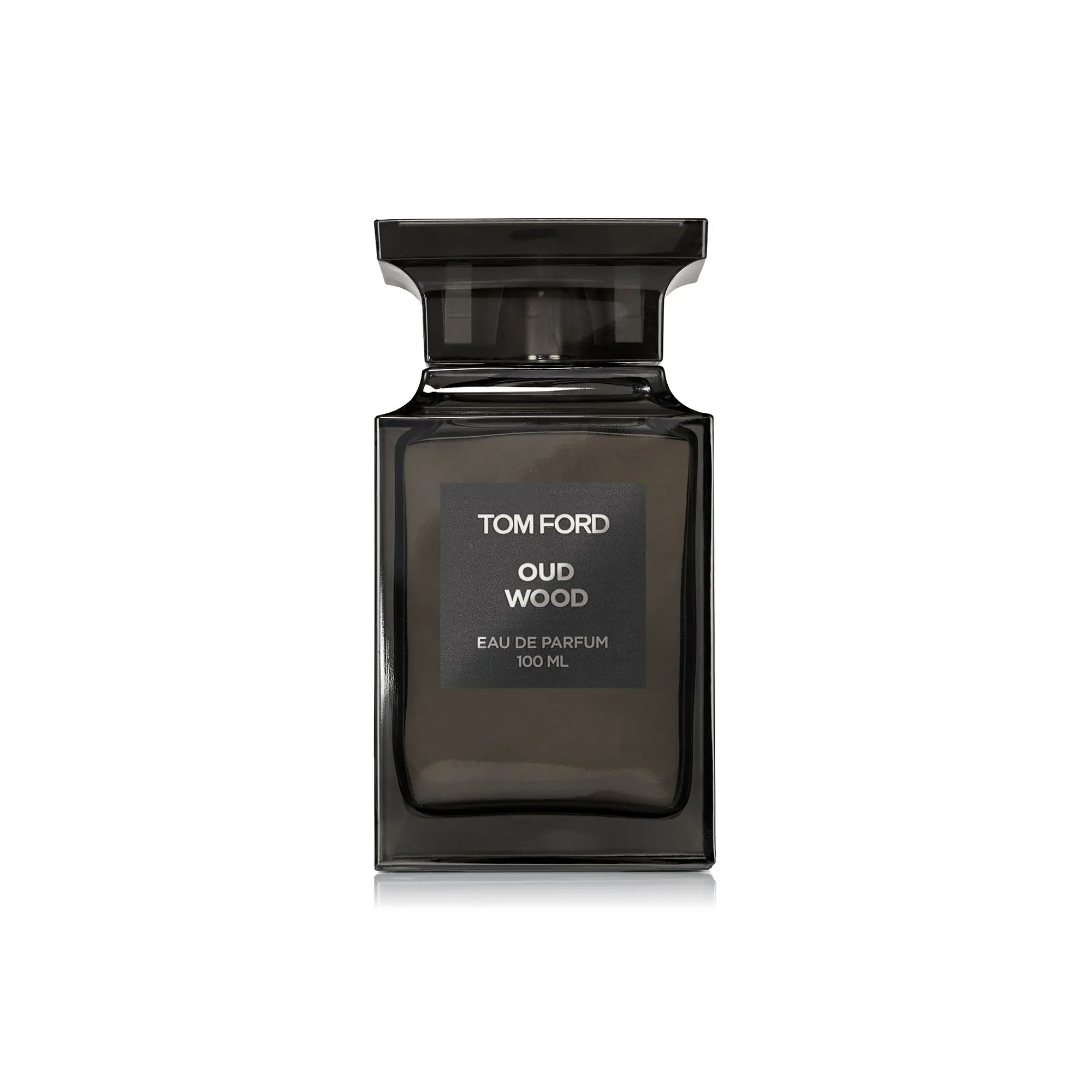 신세계인터넷면세점-톰 포드 뷰티-perfume_for_man-OUD WOOD 100ML/ 3.4FLOZ