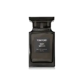 OUD WOOD 100ML/ 3.4FLOZ