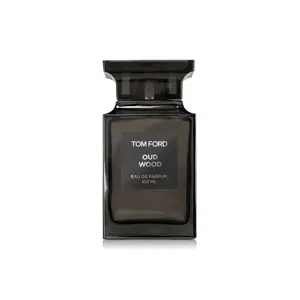 OUD WOOD 100ML/ 3.4FLOZ