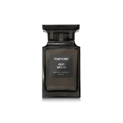 OUD WOOD 100ML/ 3.4FLOZ