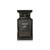 신세계인터넷면세점-톰 포드 뷰티-perfume_for_man-OUD WOOD 100ML/ 3.4FLOZ