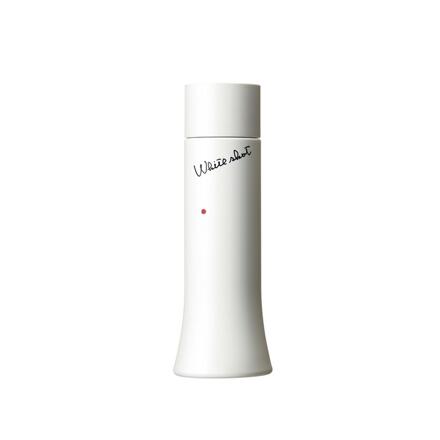 WHITE SHOT LX 150ml