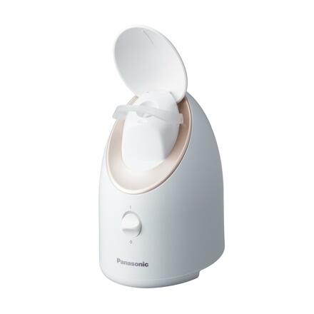PANASONIC BEAUTY NANO IONIC STEAMER EH-XS01 纳米离子蒸汽机