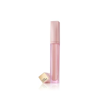 Pure Color Envy 퓨어 컬러 엔비 립 리페어 포션