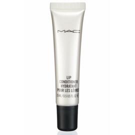 립 컨디셔너 SPF 15 : 15ml