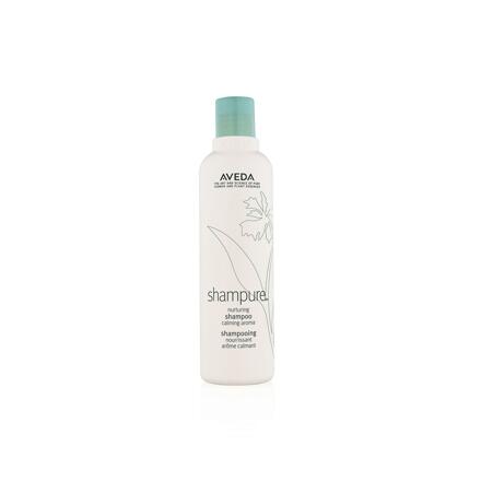 샴퓨어 너쳐링 샴푸 250ML