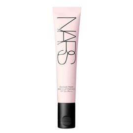 래디언스 프라이머 30ml