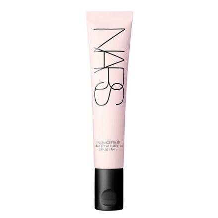 래디언스 프라이머 30ml