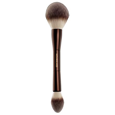 化妆刷 VEIL POWDER BRUSH
