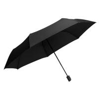 신세계인터넷면세점-슈피겐--미니 3단 자동 우산 H101 다크블랙