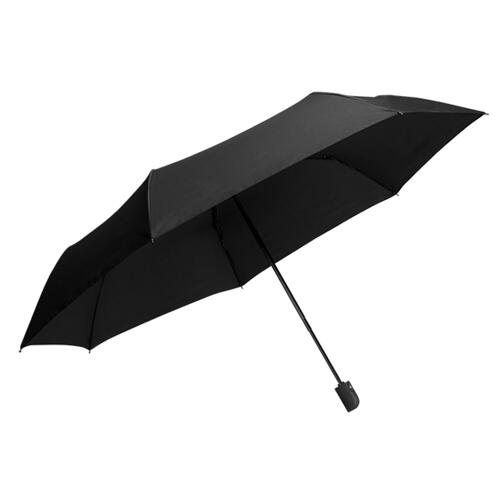 신세계인터넷면세점-슈피겐--미니 3단 자동 우산 H101 다크블랙