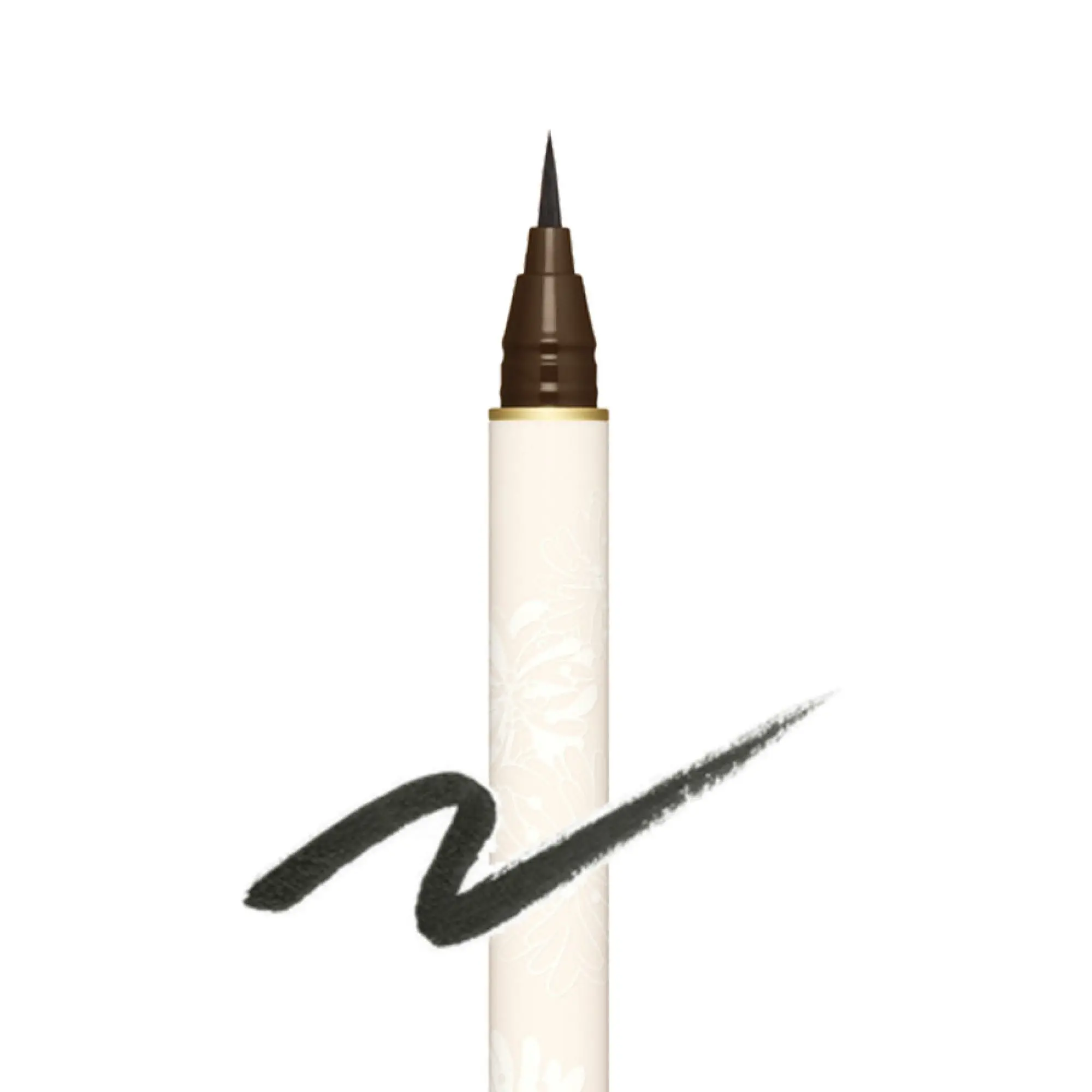 신세계인터넷면세점-폴앤조-아이메이크업-LIQUID EYE LINER