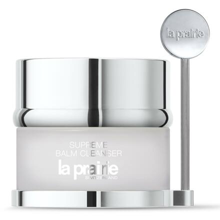 SUPREME BALM CLEANSER 卸妆膏