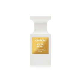 SOLEIL BLANC 50ml