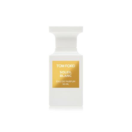 SOLEIL BLANC 50ml
