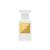 신세계인터넷면세점-톰 포드 뷰티-perfume_for_man-SOLEIL BLANC 50ml