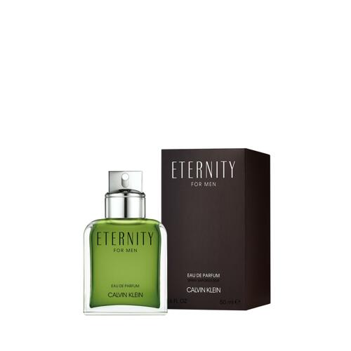 캘빈 클라인 이터니티 오 드 퍼퓸 포 힘 50ml