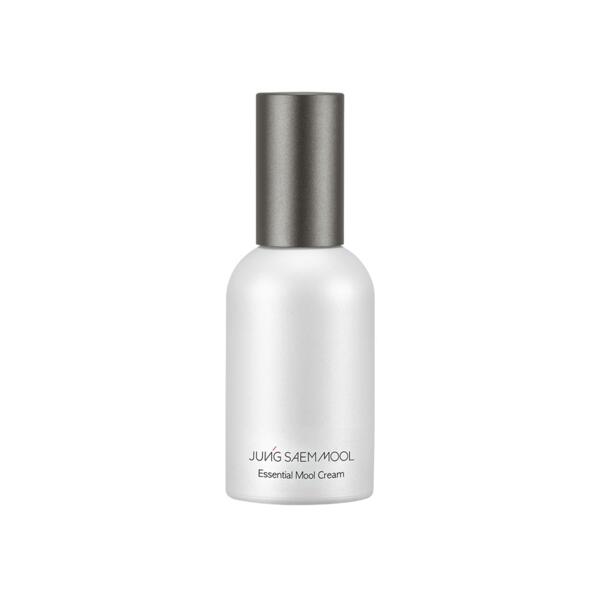 신세계인터넷면세점-정샘물-FacialCare-에센셜 물크림 50ml