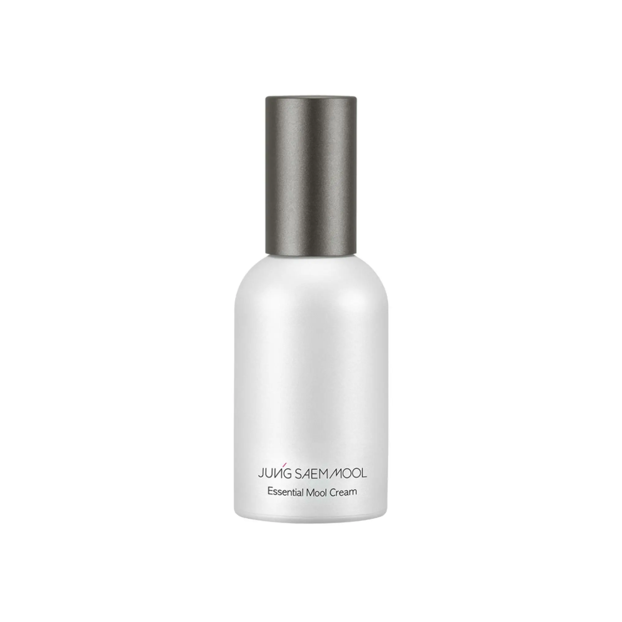 신세계인터넷면세점-정샘물-FacialCare-에센셜 물크림 50ml