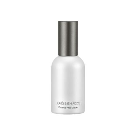 에센셜 물크림 50ml