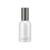 신세계인터넷면세점-정샘물-FacialCare-에센셜 물크림 50ml
