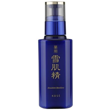 에멀션 엑설런트 140ml