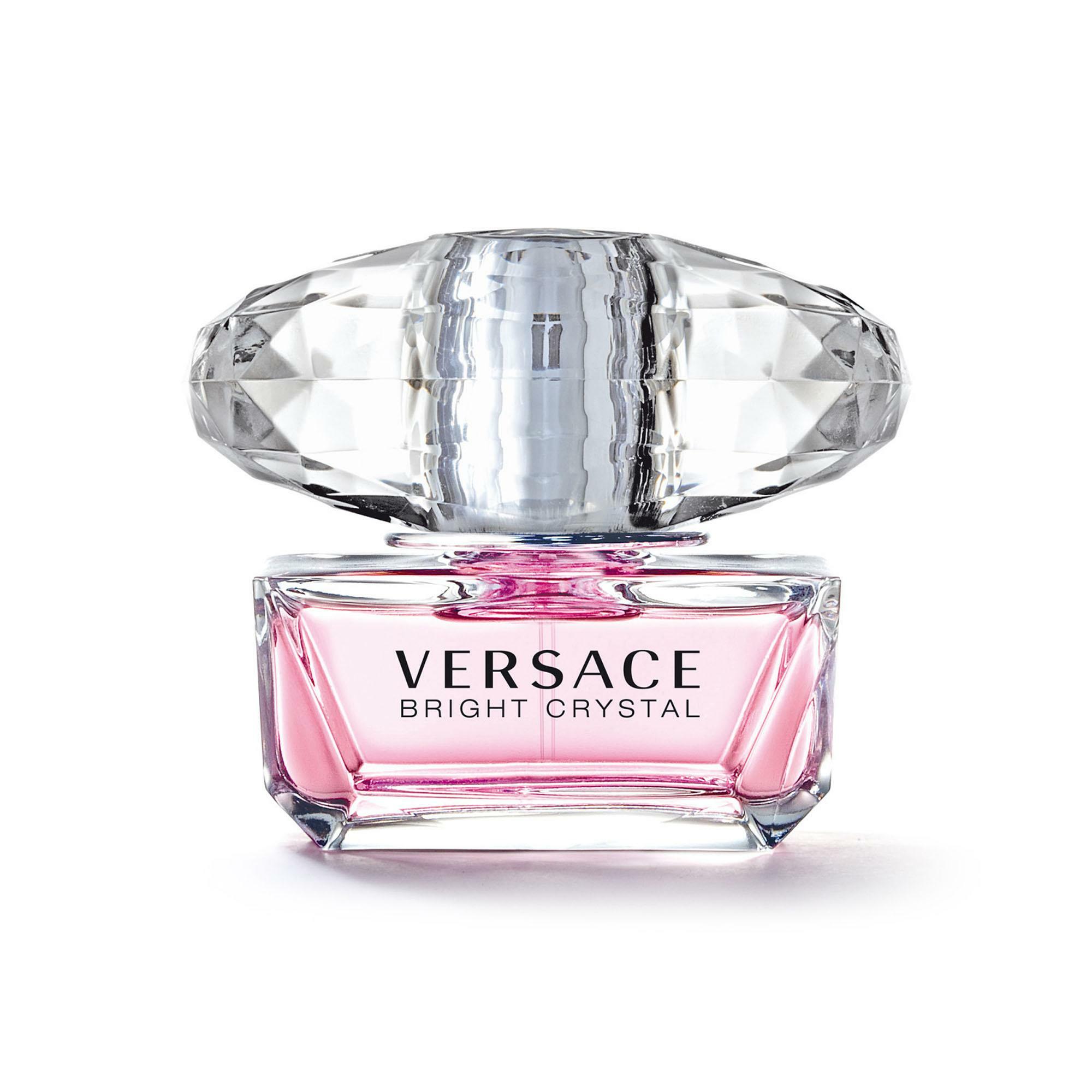 #284 VERSACE VERSENSE 香水セット VERSACE / VERSENSE | ヴェルサーチェ ヴェルセンス | INTERMODE