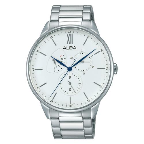 ALBA 手表(男款)
