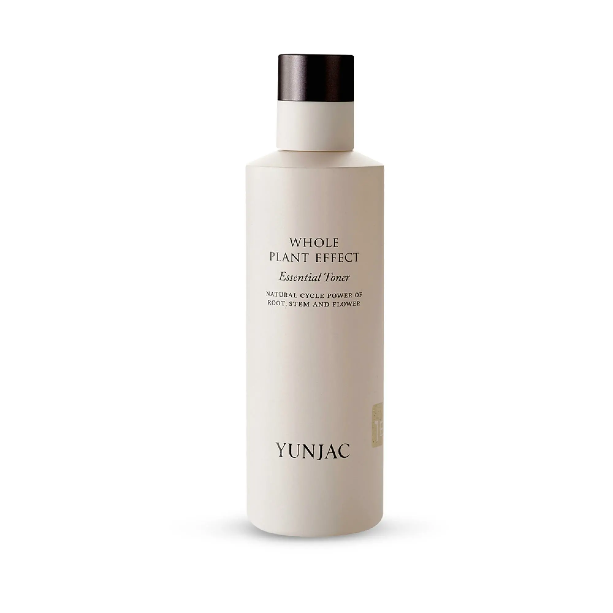 신세계인터넷면세점-연작-FacialCare-전초 에센셜 토너 150ml
