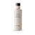 신세계인터넷면세점-연작-FacialCare-전초 에센셜 토너 150ml