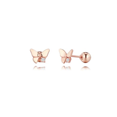 P1415 EARRING 耳饰