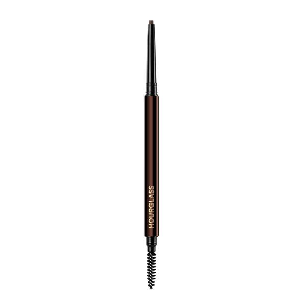 신세계인터넷면세점-아워글래스-아이메이크업-MICRO BROW