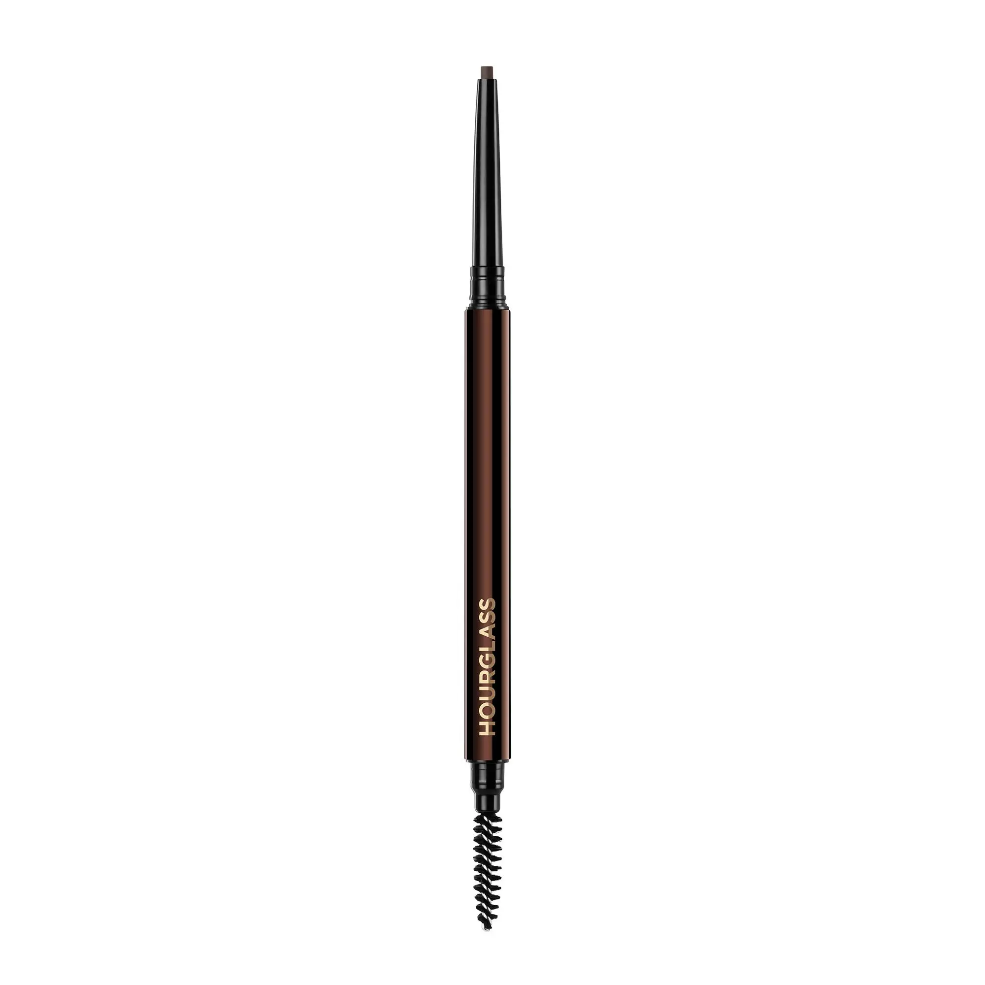 신세계인터넷면세점-아워글래스-아이메이크업-MICRO BROW