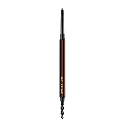 MICRO BROW
