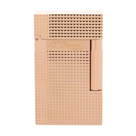 016424 LIGHTER