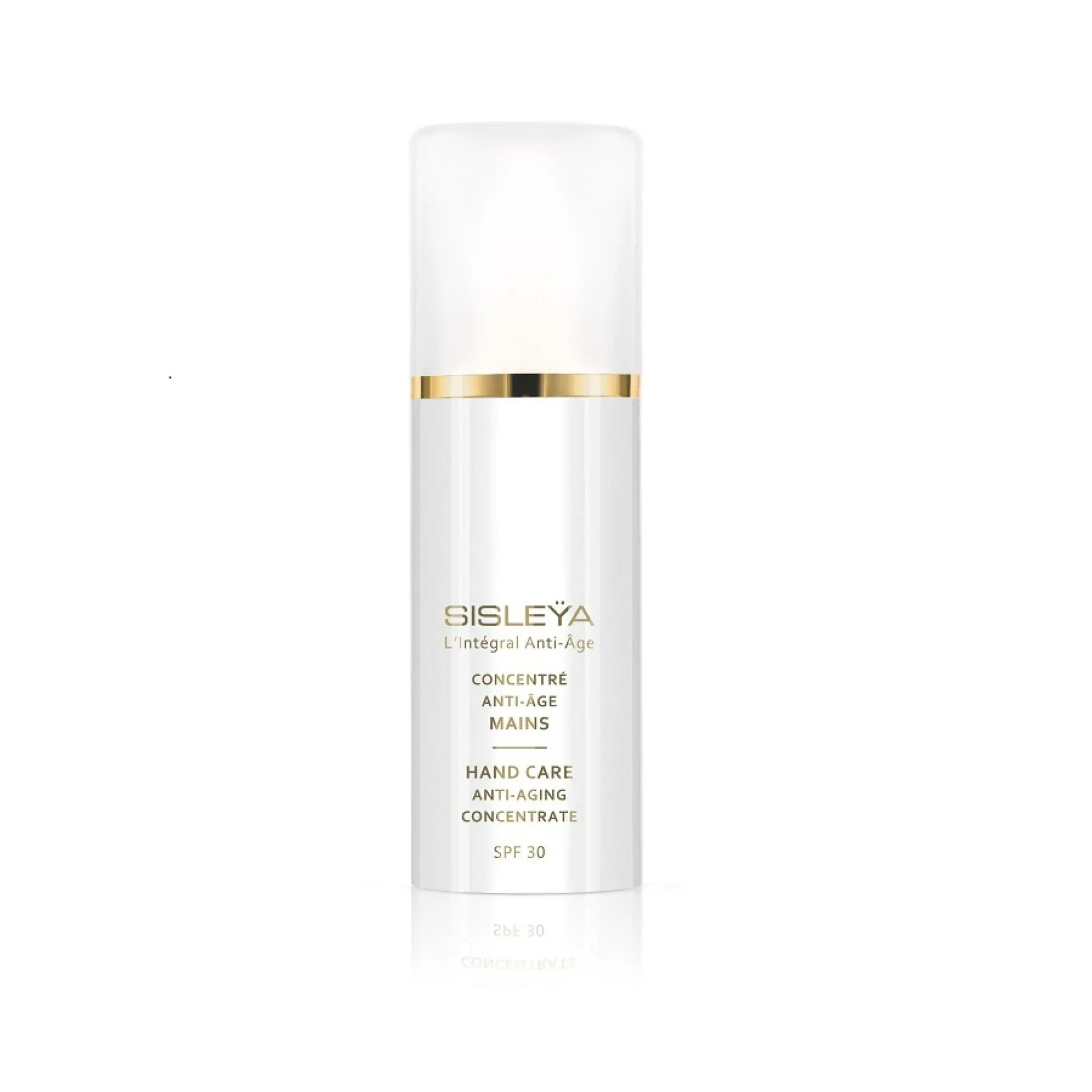신세계인터넷면세점-시슬리-BodyCare-시슬리아 렝테그랄 앙티-아쥬 꽁쌍트레 앙티-아쥬 멩 75ml