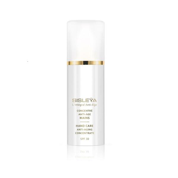 신세계인터넷면세점-시슬리-BodyCare-시슬리아 렝테그랄 앙티-아쥬 꽁쌍트레 앙티-아쥬 멩 75ml