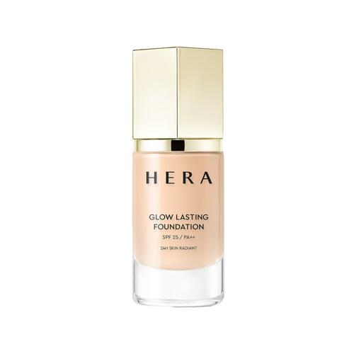 신세계인터넷면세점-헤라-페이스메이크업-글로우 파운데이션 35 ml