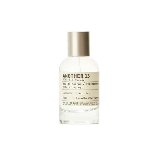어나더 13 오 드 퍼퓸 내추럴 스프레이 50ml