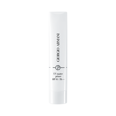 UV 마스터 프라이머 UV MASTER PRIMER